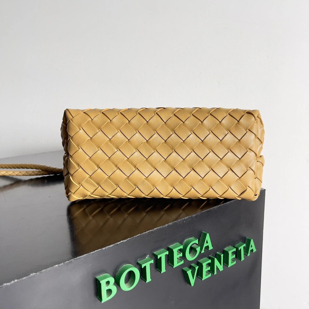 BOTTECA VENETA BAG