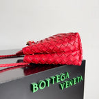 BOTTECA VENETA BAG