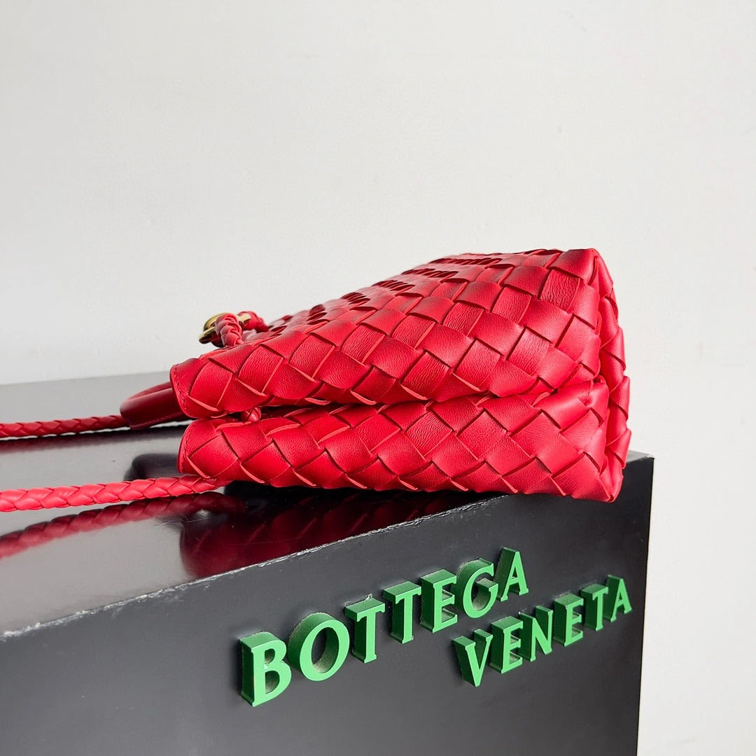 BOTTECA VENETA BAG