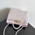 BOTTECA VENETA BAG
