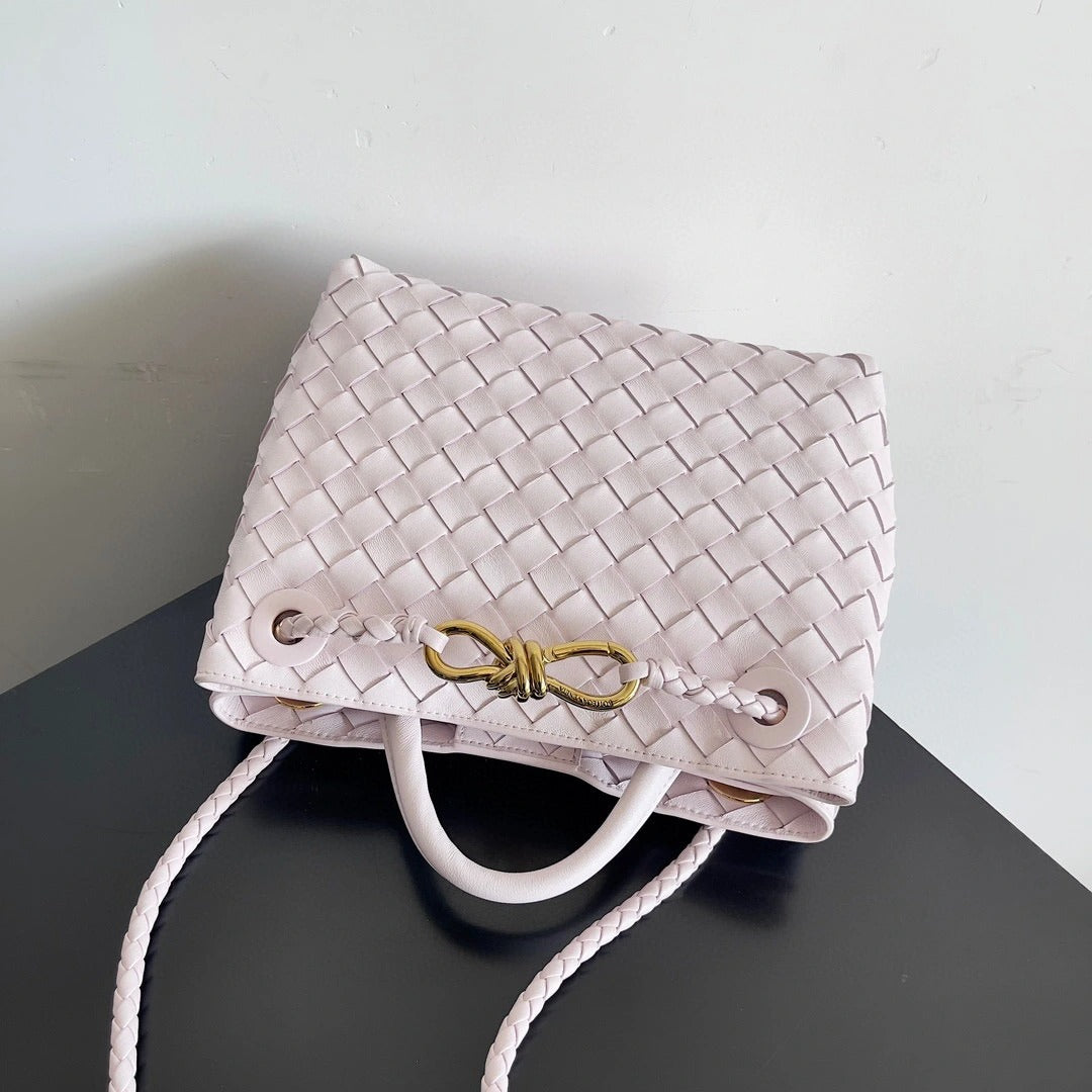 BOTTECA VENETA BAG