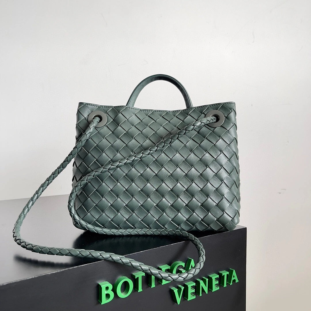 BOTTECA VENETA BAG