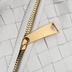 BOTTECA VENETA BAG