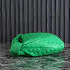 BOTTECA VENETA BAG