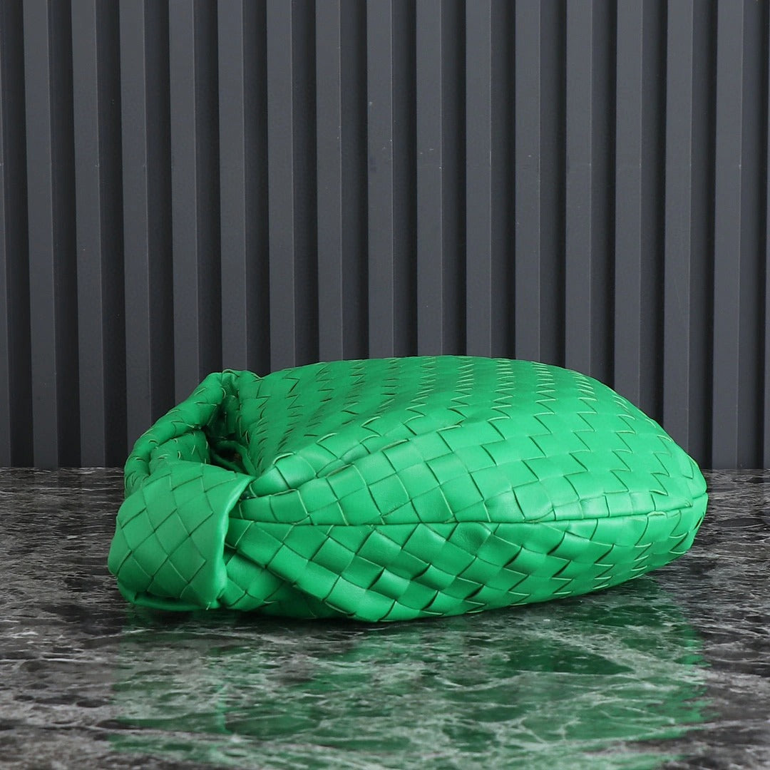 BOTTECA VENETA BAG
