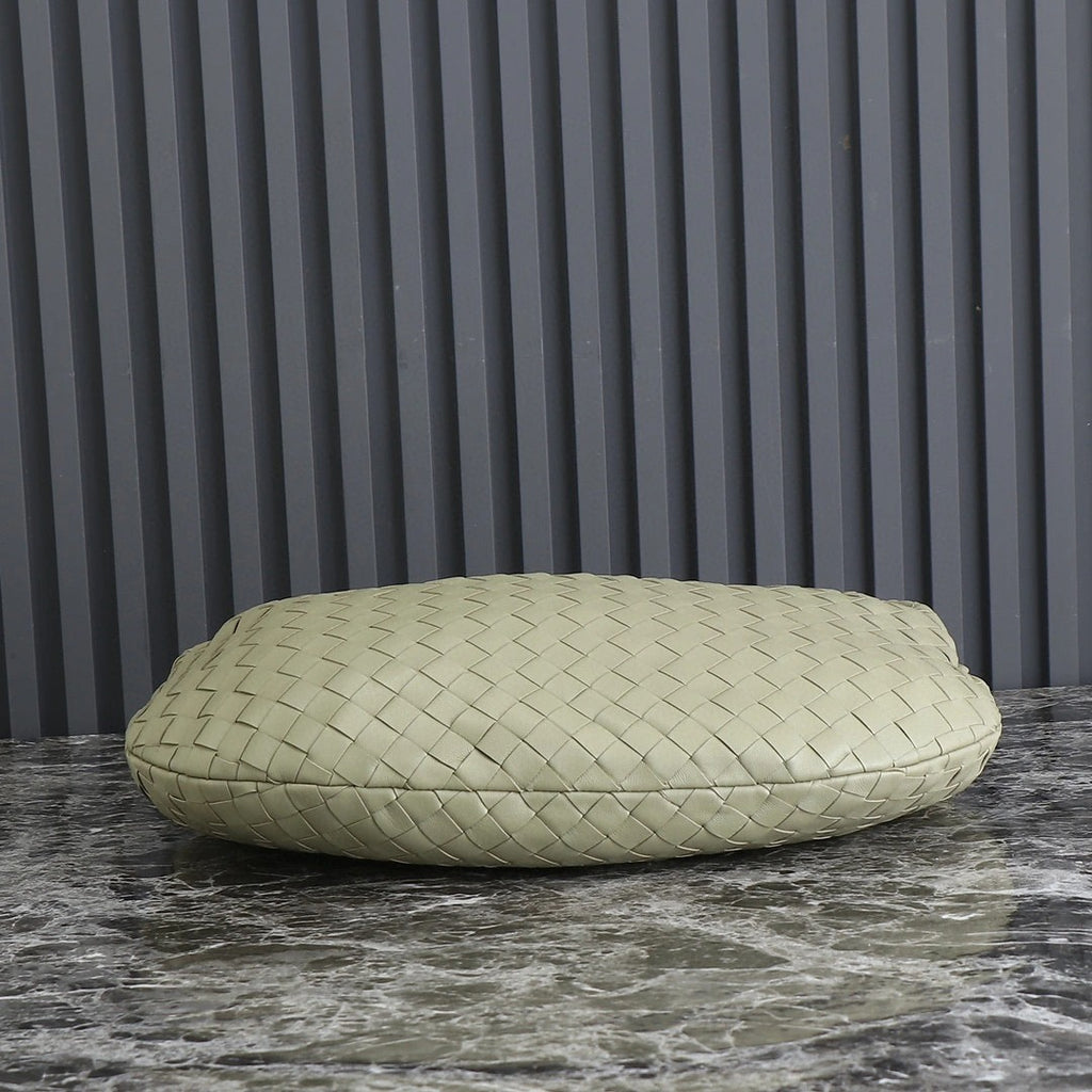 BOTTECA VENETA BAG