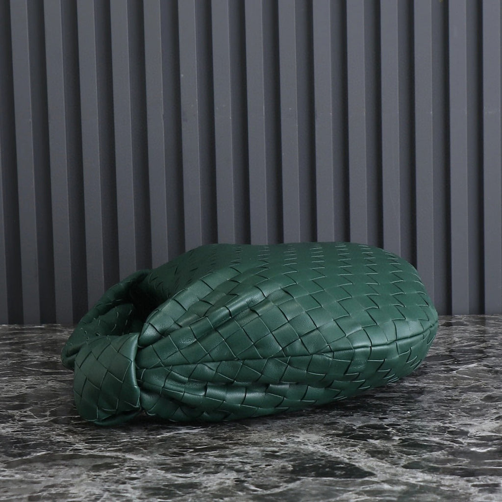 BOTTECA VENETA BAG