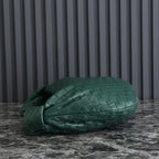 BOTTECA VENETA BAG