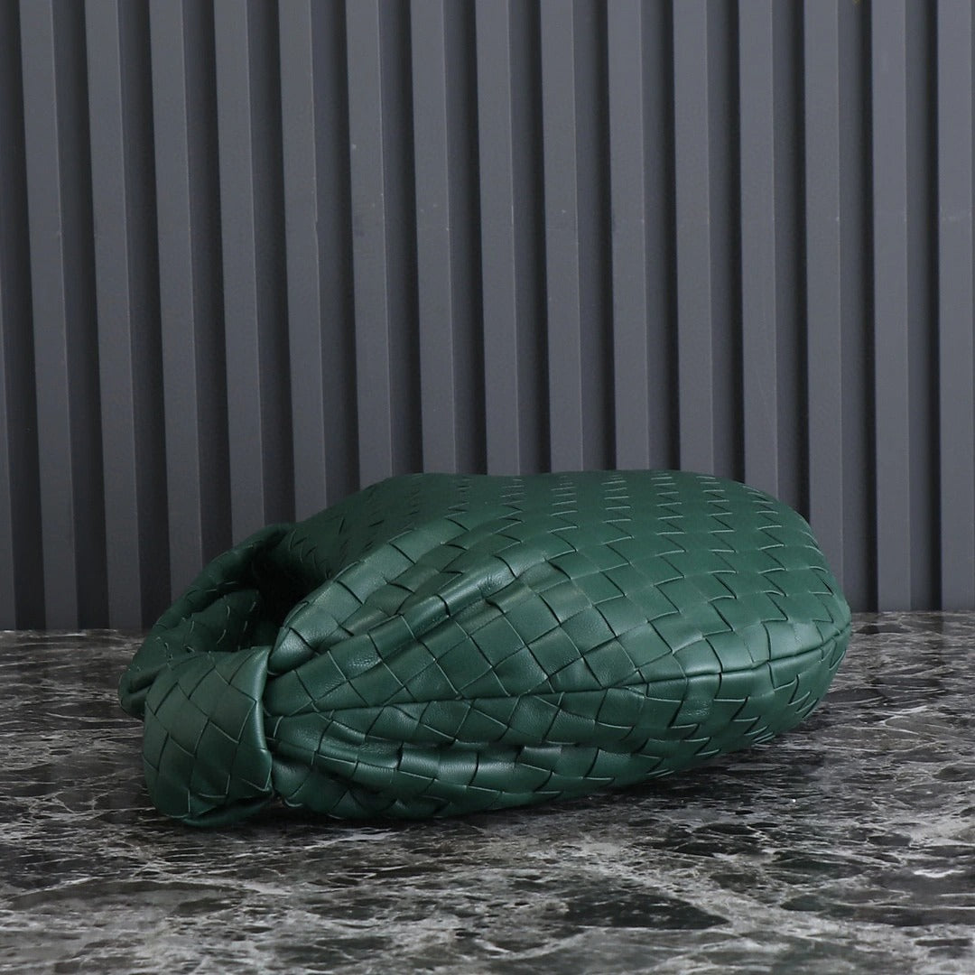 BOTTECA VENETA BAG