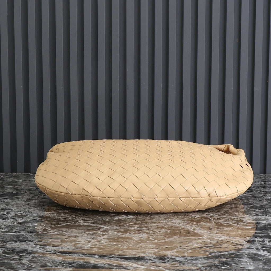 BOTTECA VENETA BAG