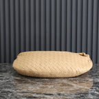 BOTTECA VENETA BAG