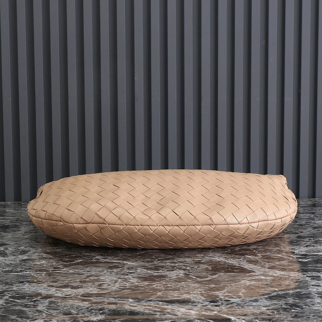 BOTTECA VENETA BAG