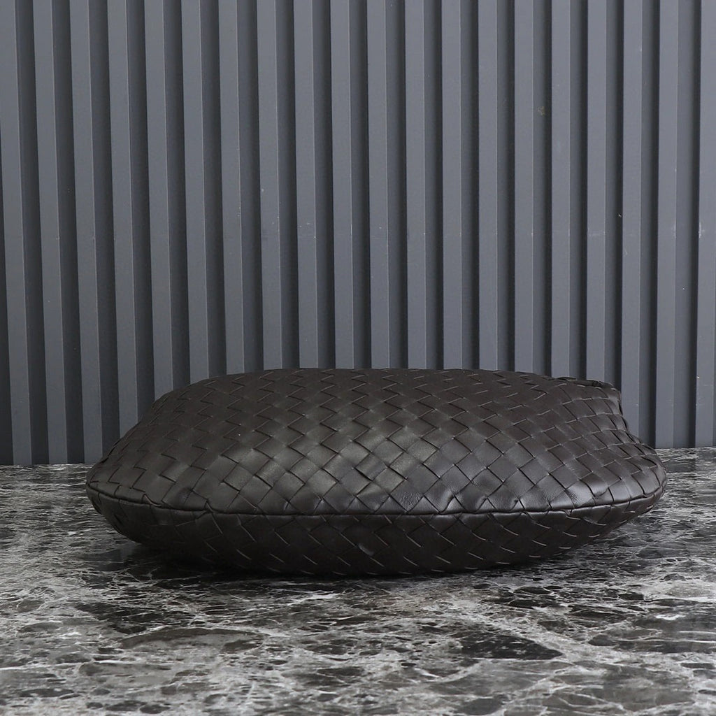 BOTTECA VENETA BAG