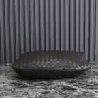 BOTTECA VENETA BAG