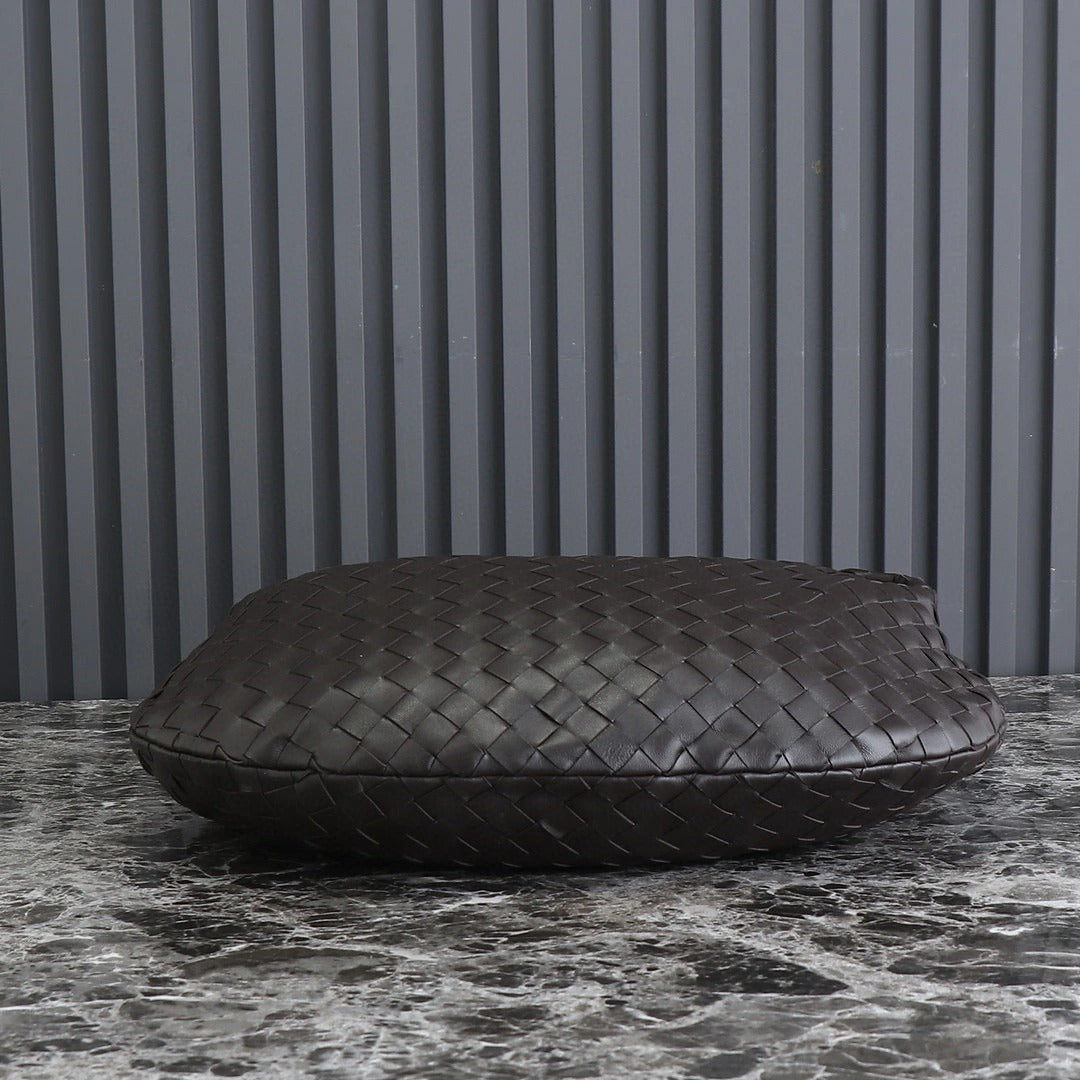 BOTTECA VENETA BAG