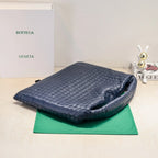 BOTTECA VENETA BAG