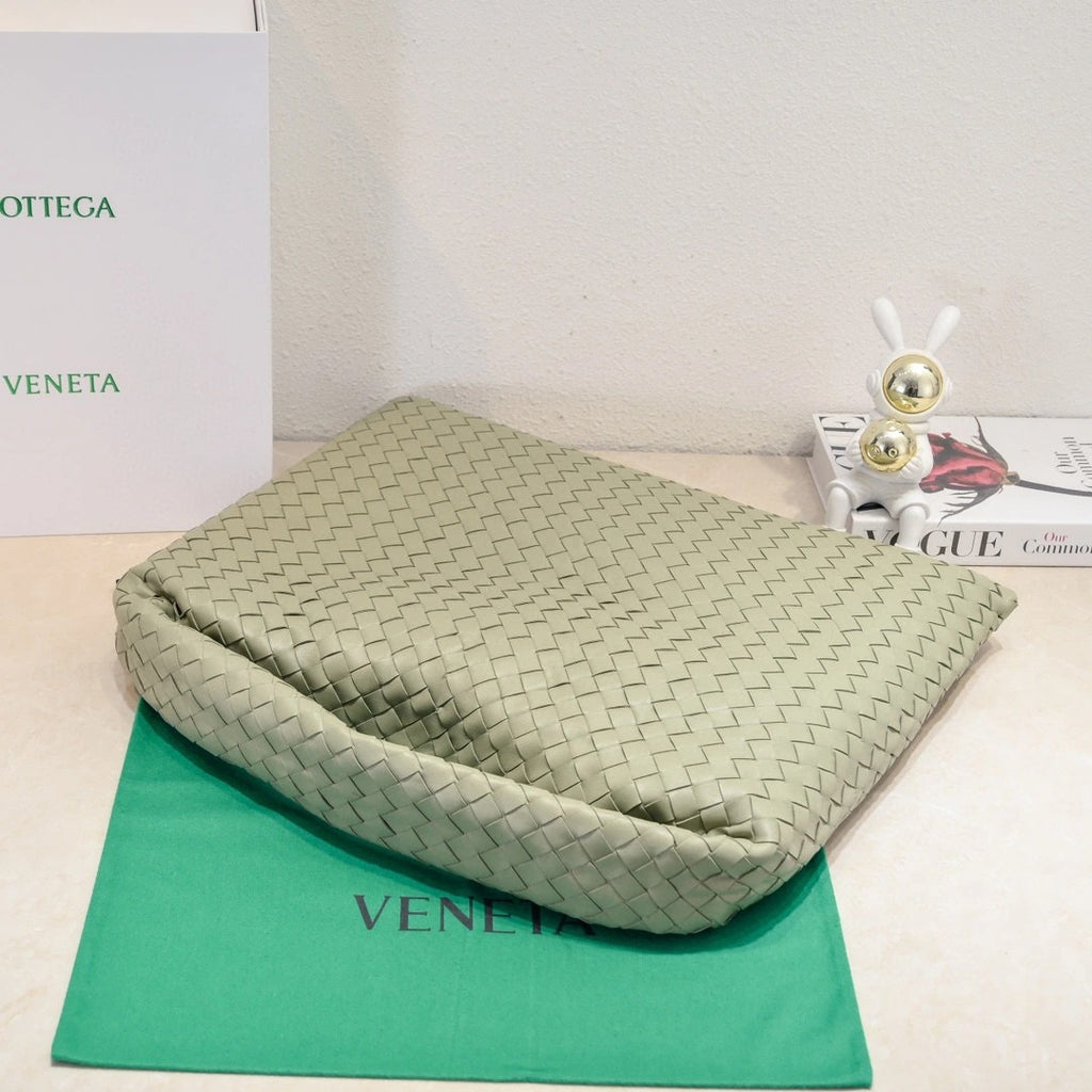 BOTTECA VENETA BAG