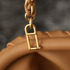 BOTTECA VENETA BAG
