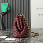 BOTTECA VENETA BAG