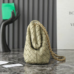 BOTTECA VENETA BAG