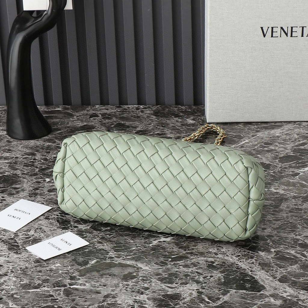 BOTTECA VENETA BAG