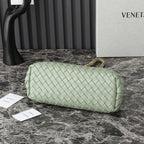 BOTTECA VENETA BAG
