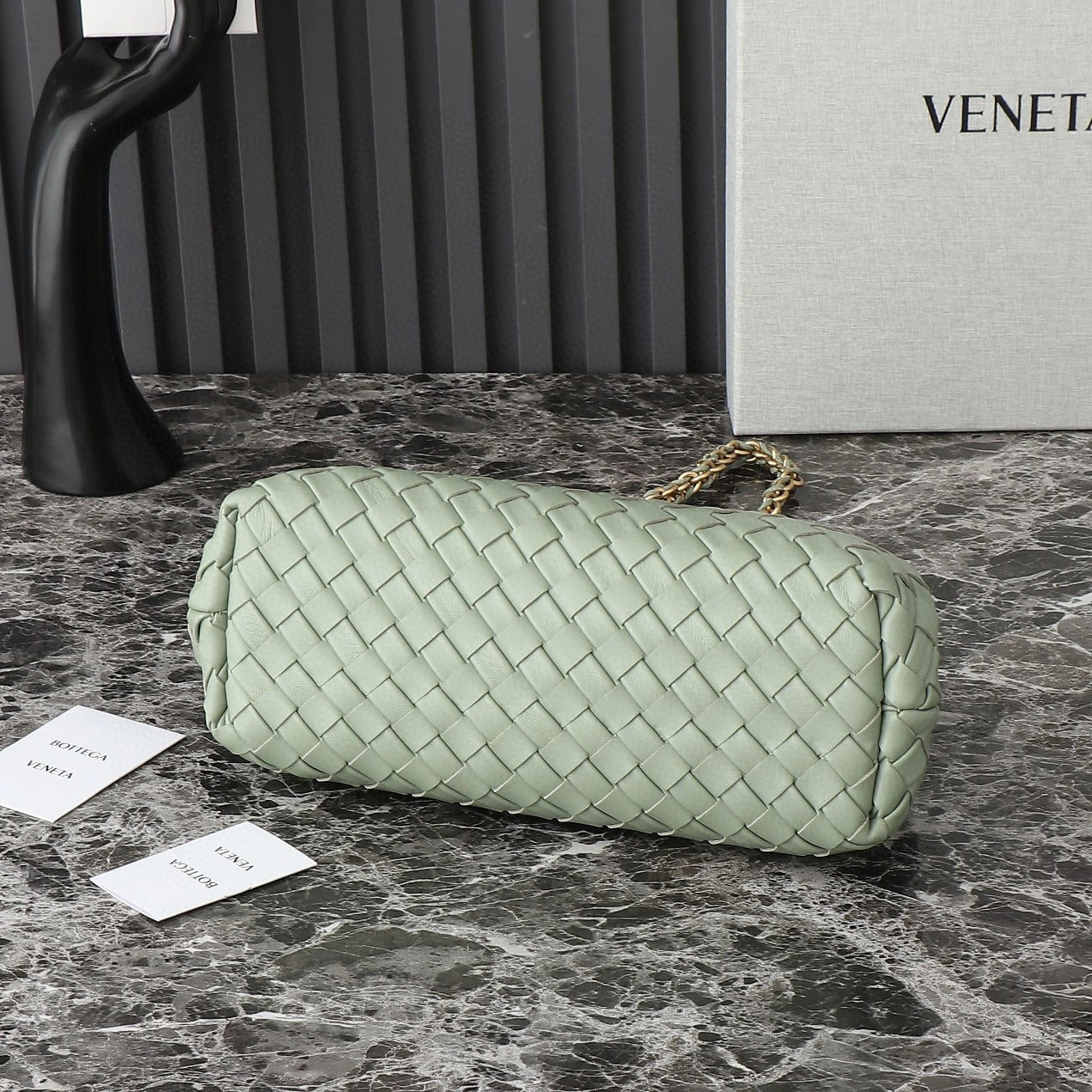 BOTTECA VENETA BAG