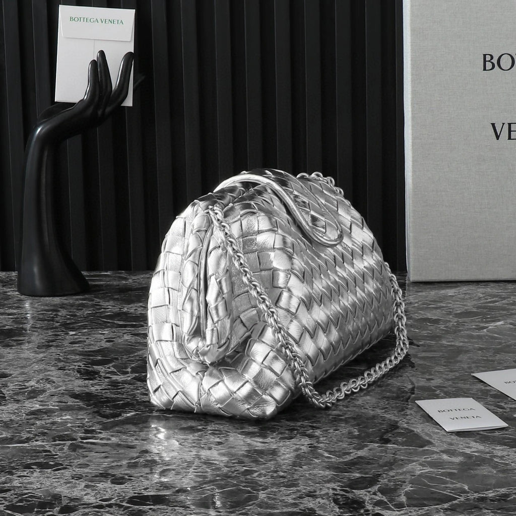 BOTTECA VENETA BAG