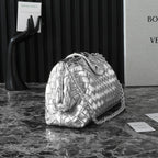 BOTTECA VENETA BAG