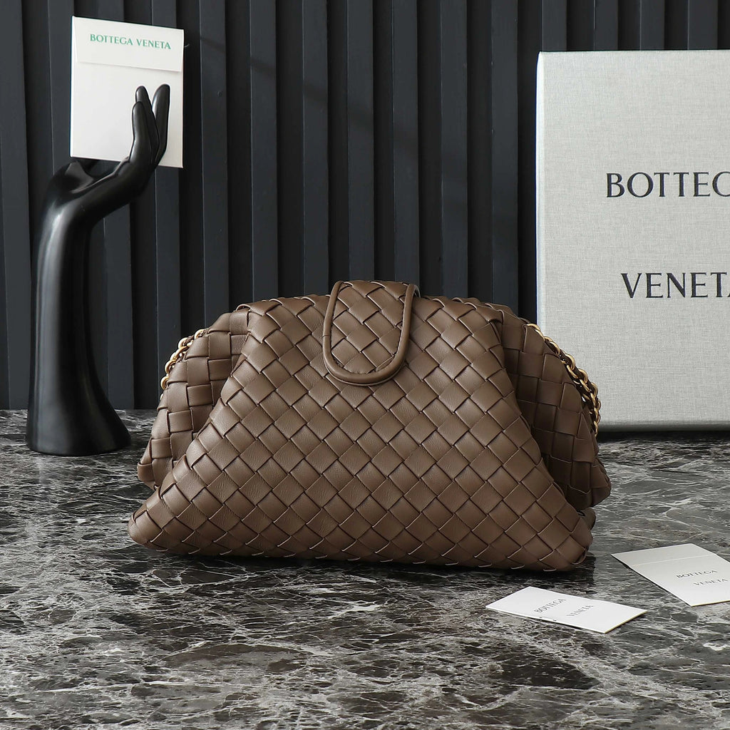 BOTTECA VENETA BAG