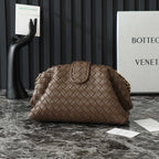 BOTTECA VENETA BAG