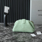 BOTTECA VENETA BAG