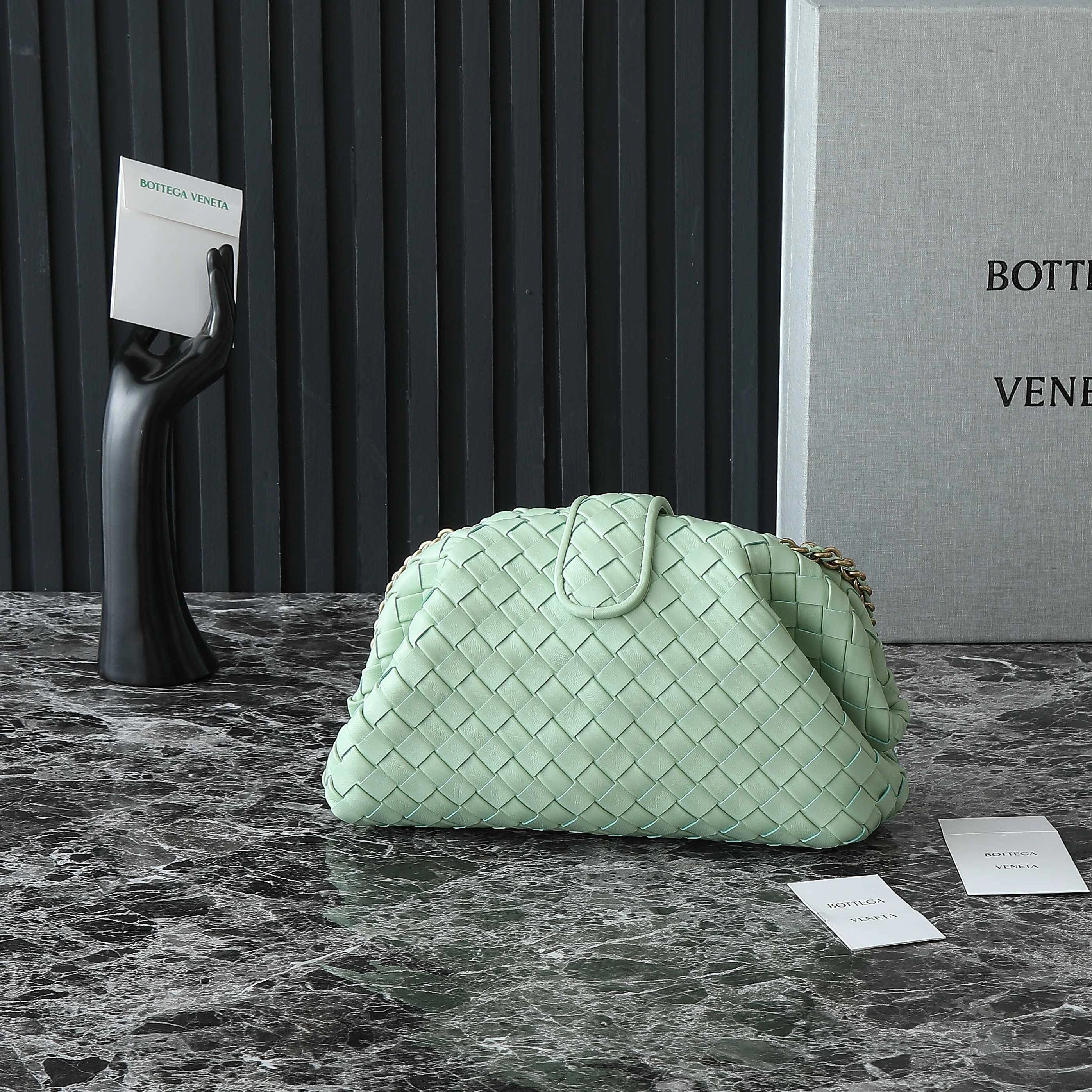 BOTTECA VENETA BAG