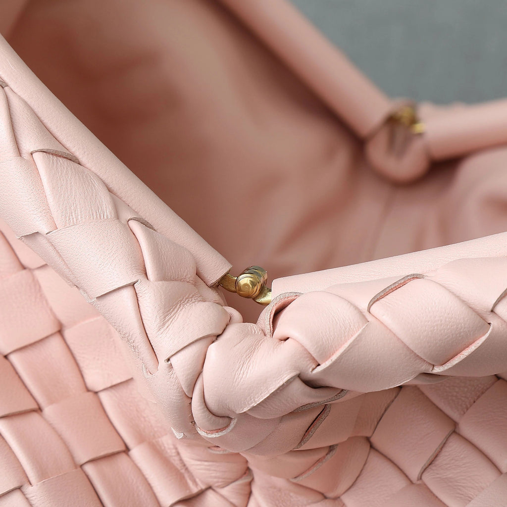 BOTTECA VENETA BAG