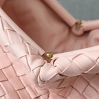 BOTTECA VENETA BAG