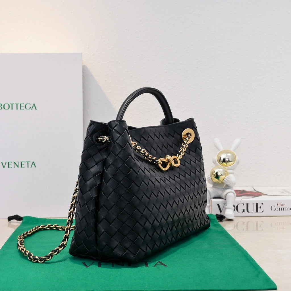 BOTTECA VENETA BAG