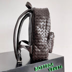 BOTTECA VENETA BAG