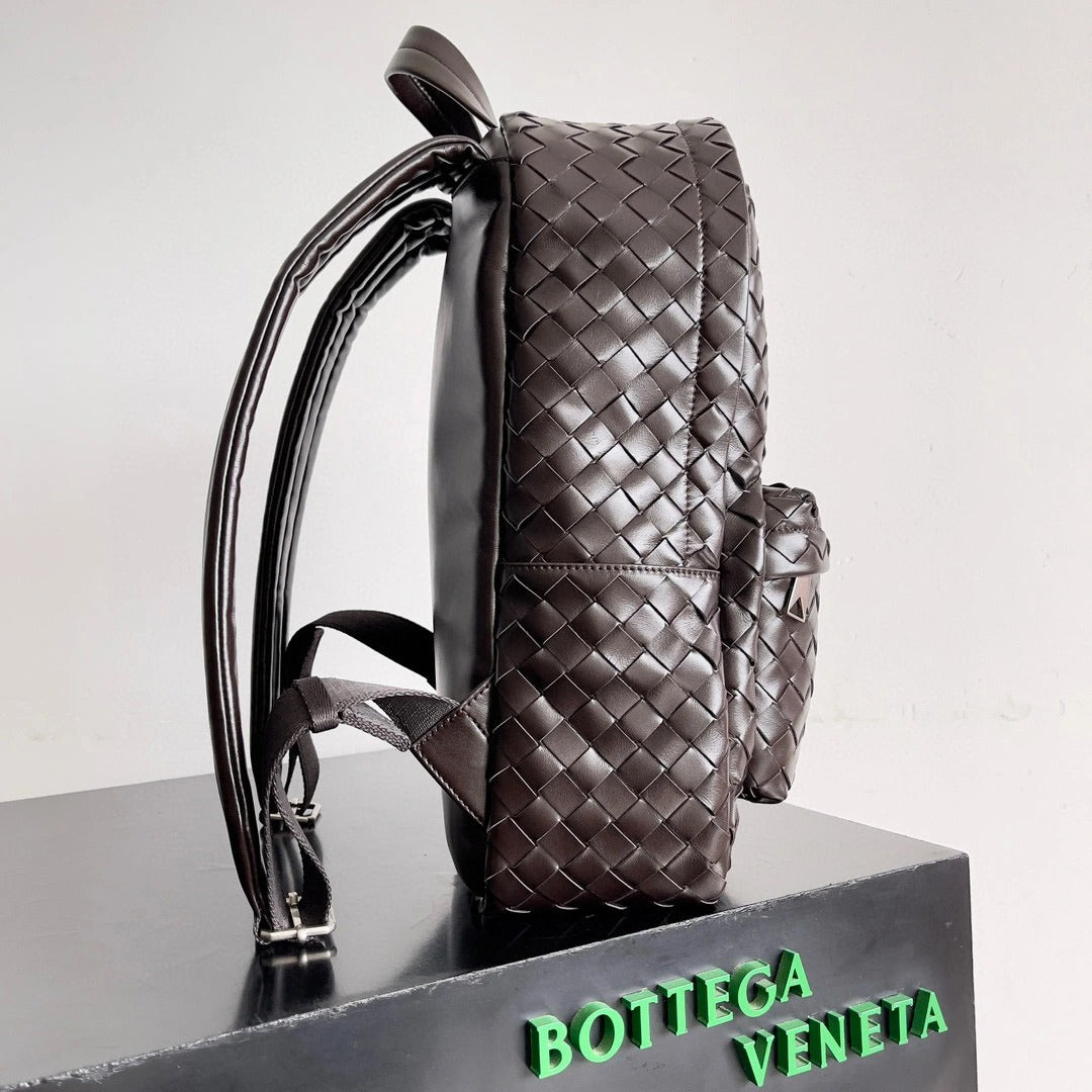 BOTTECA VENETA BAG