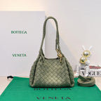 BOTTECA VENETA BAG
