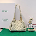 BOTTECA VENETA BAG