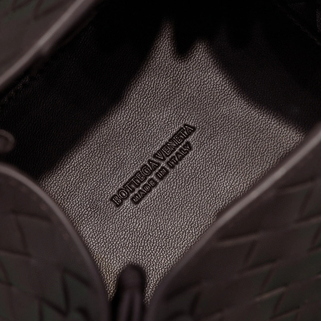 BOTTECA VENETA BAG
