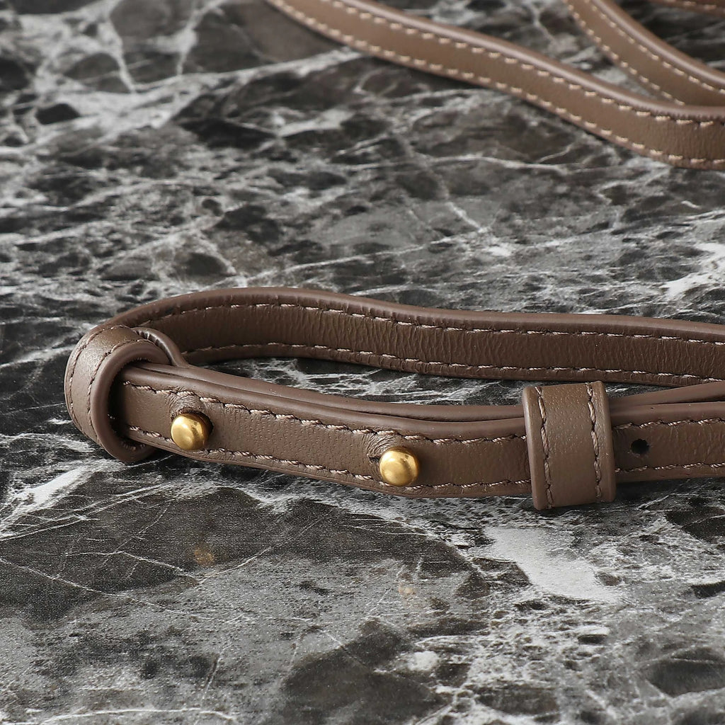 BOTTECA VENETA BAG
