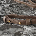 BOTTECA VENETA BAG