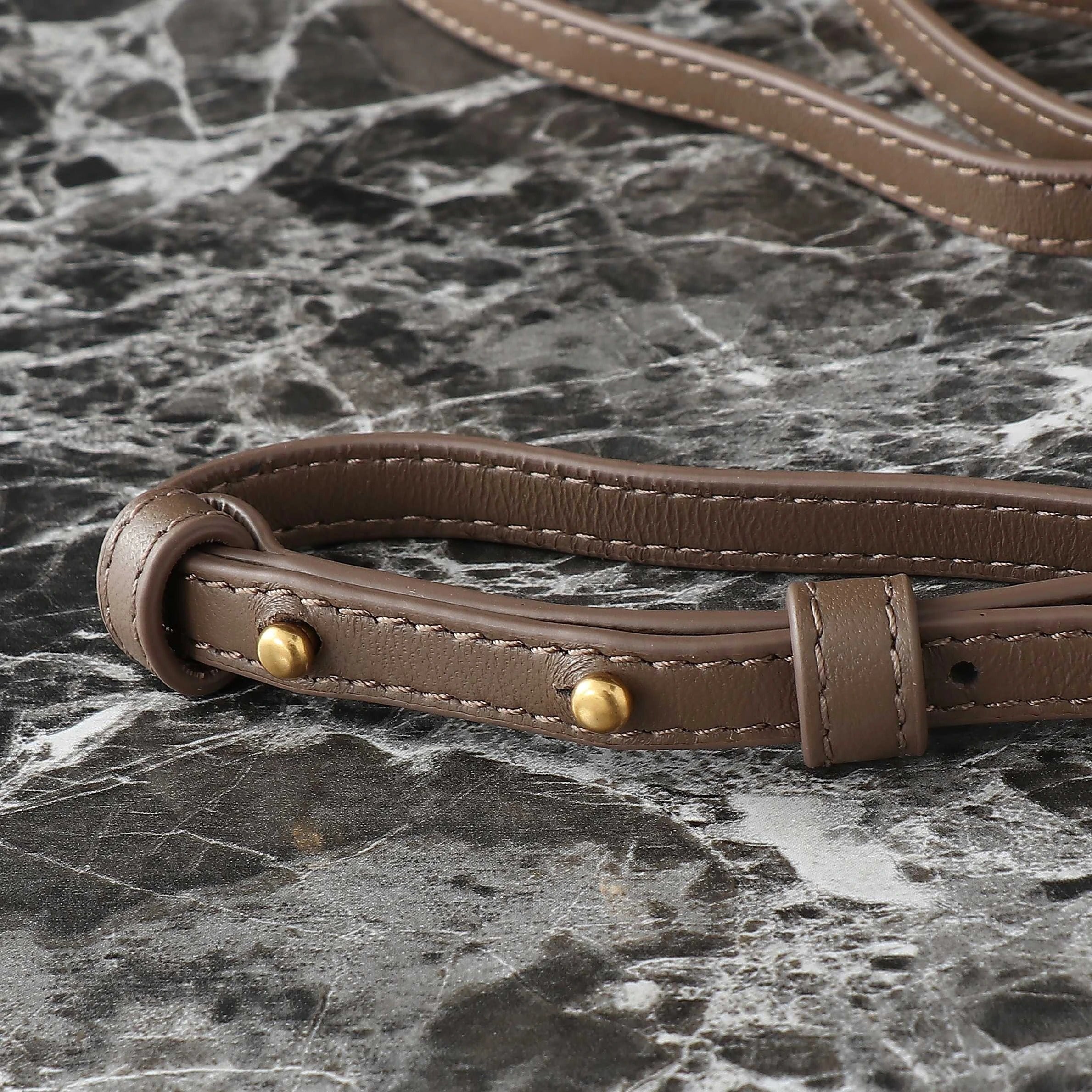 BOTTECA VENETA BAG