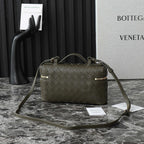 BOTTECA VENETA BAG