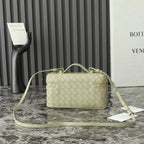 BOTTECA VENETA BAG