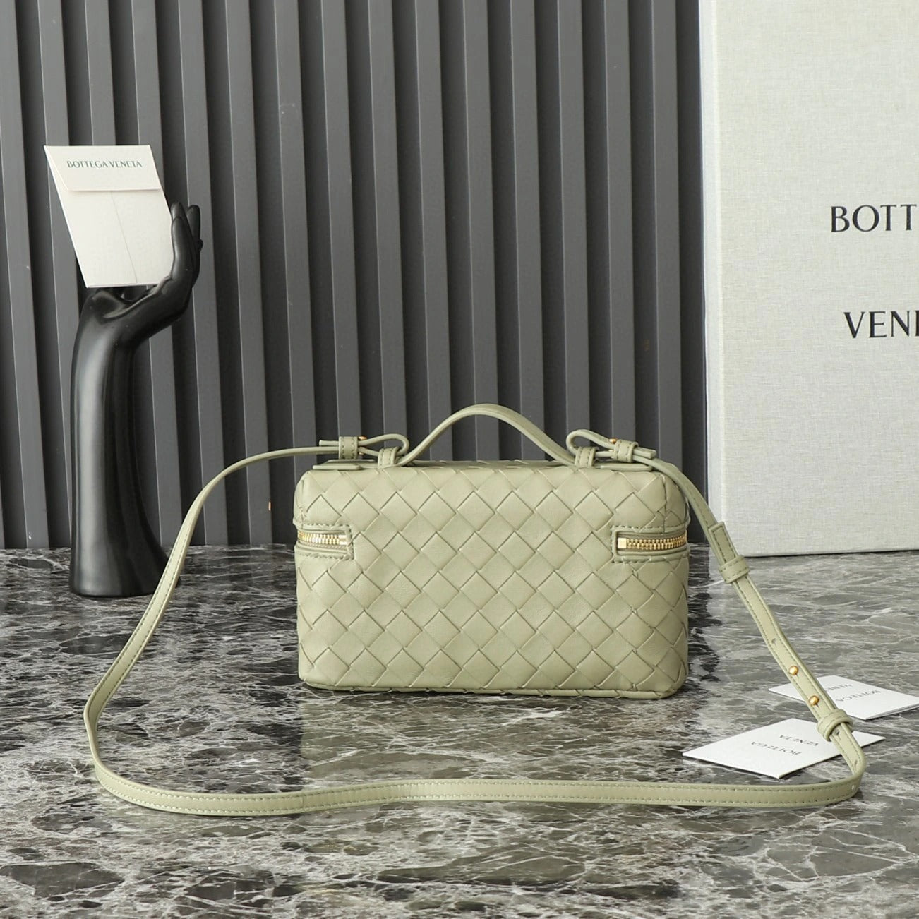 BOTTECA VENETA BAG