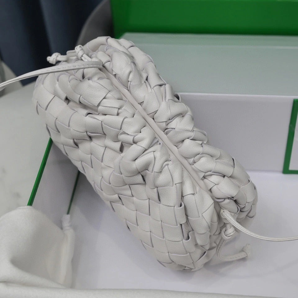BOTTECA VENETA BAG