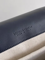 BOTTECA VENETA BAG