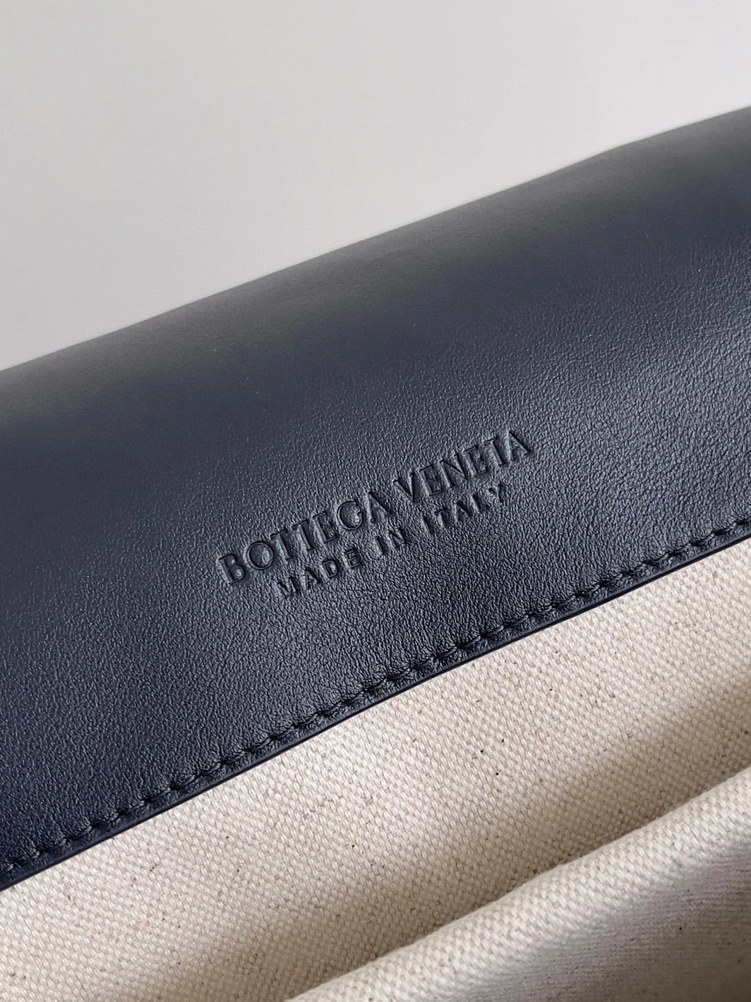 BOTTECA VENETA BAG